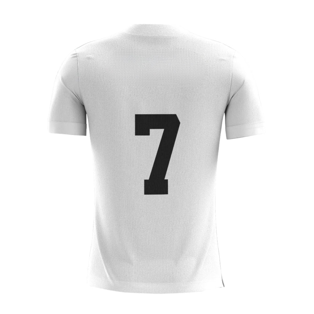 FC Bayern Munich Team Fan Football Jersey Wholesale