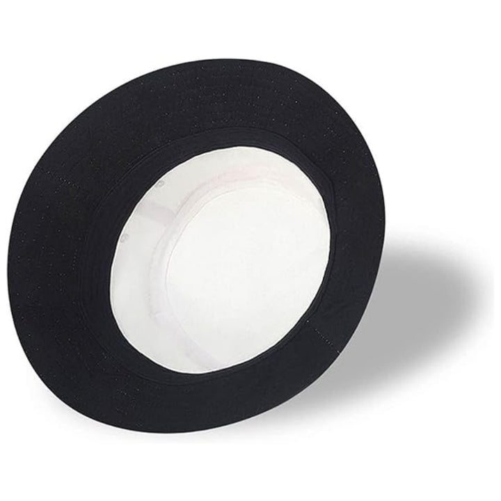 Wholesale Germany Football Bucket Hat Cap