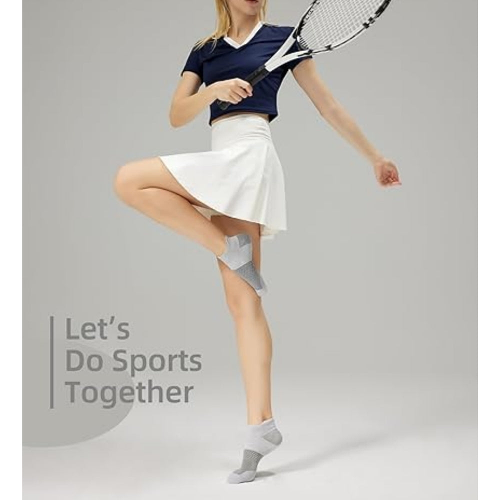 Athletic Sport Socks Bulk Buy