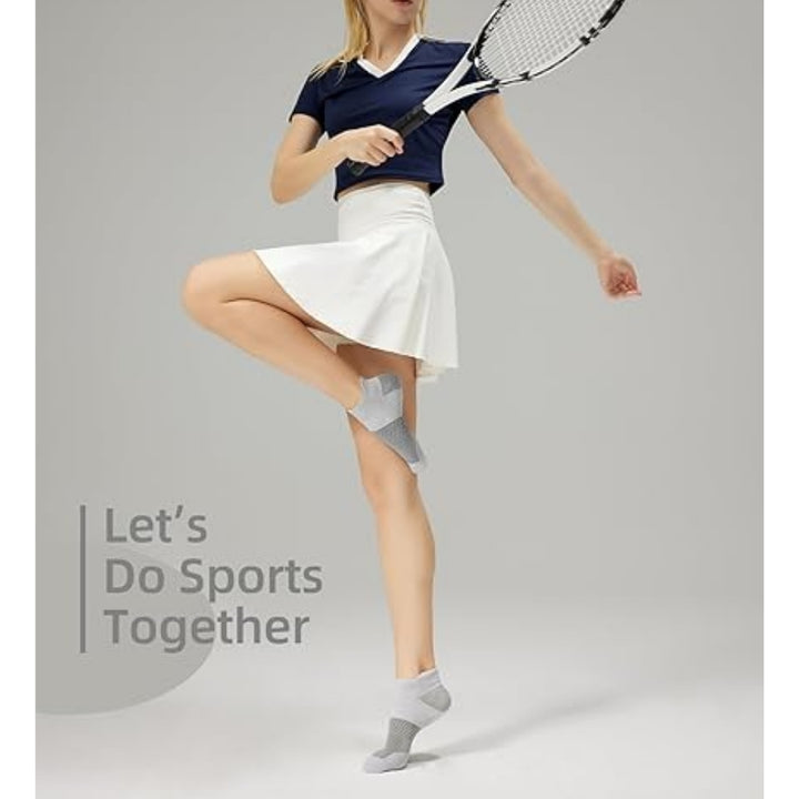 Athletic Sport Socks Bulk Buy