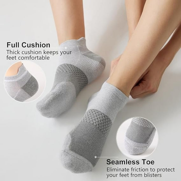 Athletic Sport Socks Bulk Buy