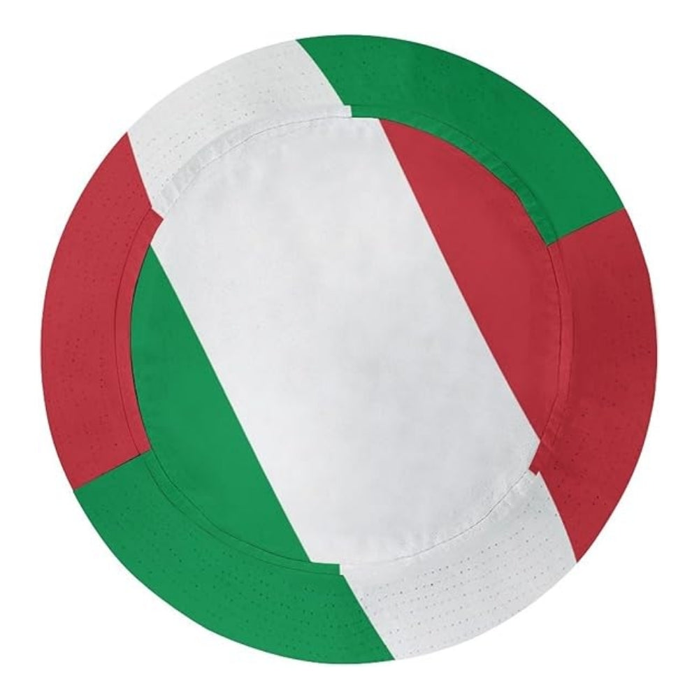 Wholesale Italy Country Bucket Hat Cap