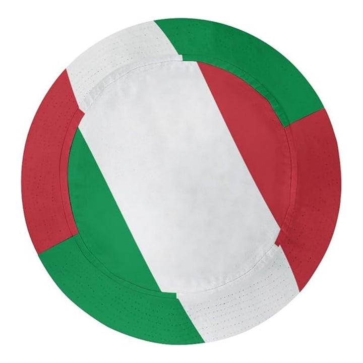 Wholesale Italy Country Bucket Hat Cap