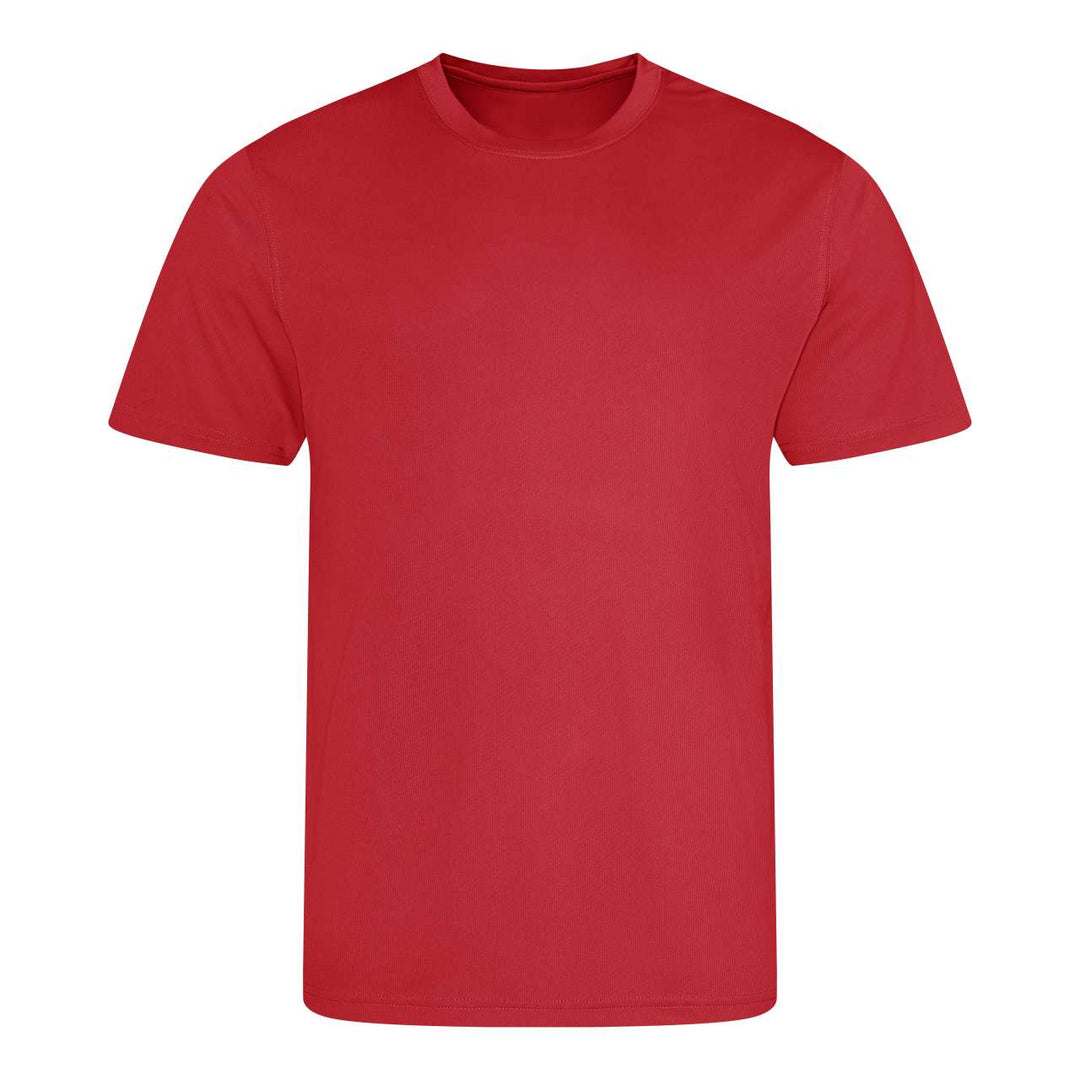 Wholesale blank sportswear t-shirt