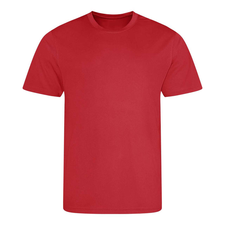Wholesale blank sportswear t-shirt