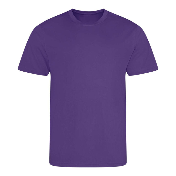 Wholesale blank sportswear t-shirt