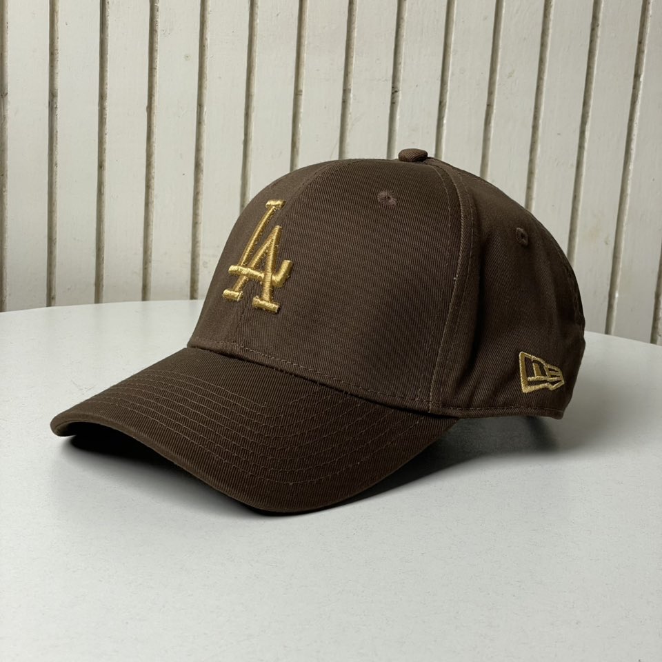 LA Dodgers Cap Wholesale