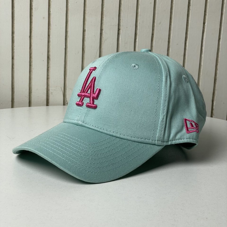 LA Dodgers Cap Wholesale