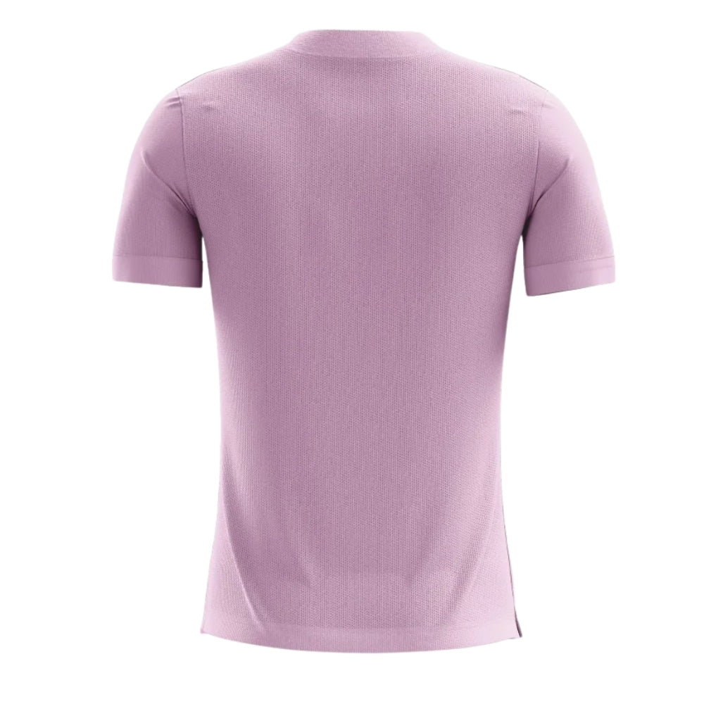 Wholesale Inter Miami Jersey Home Kit