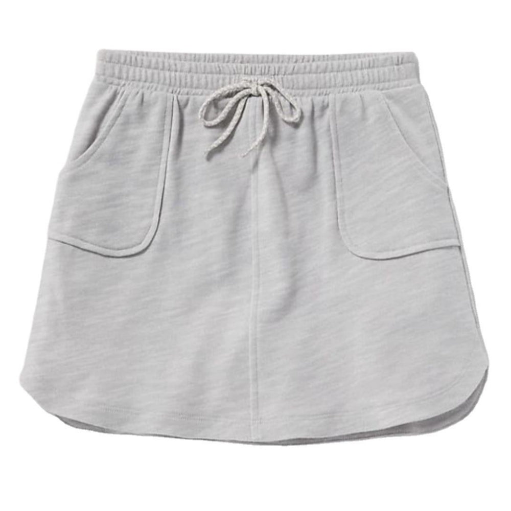 Tennis Skirt for Women Wholesale