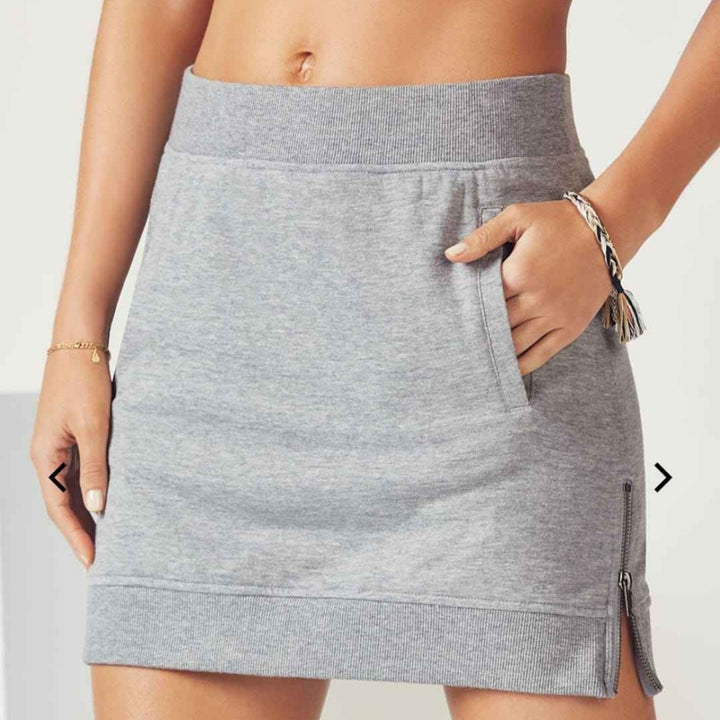 Tennis Skirt for Women Wholesale