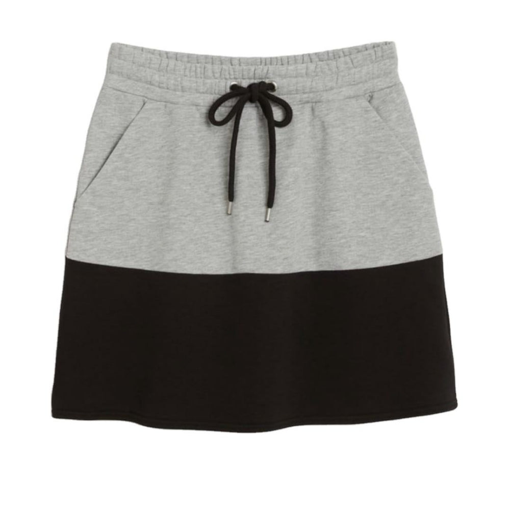 Tennis Skirt for Women Wholesale