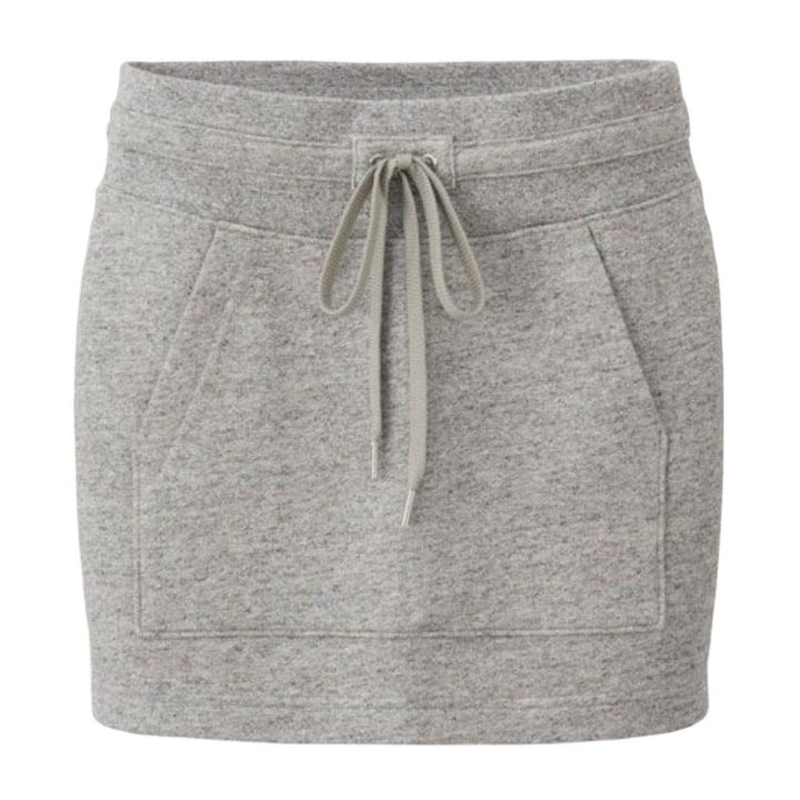 Tennis Skirt for Women Wholesale