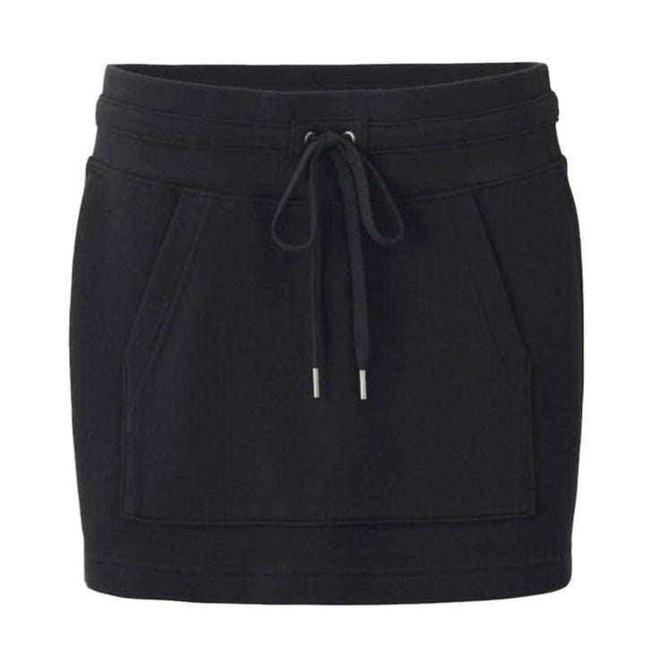 Tennis Skirt for Women Wholesale