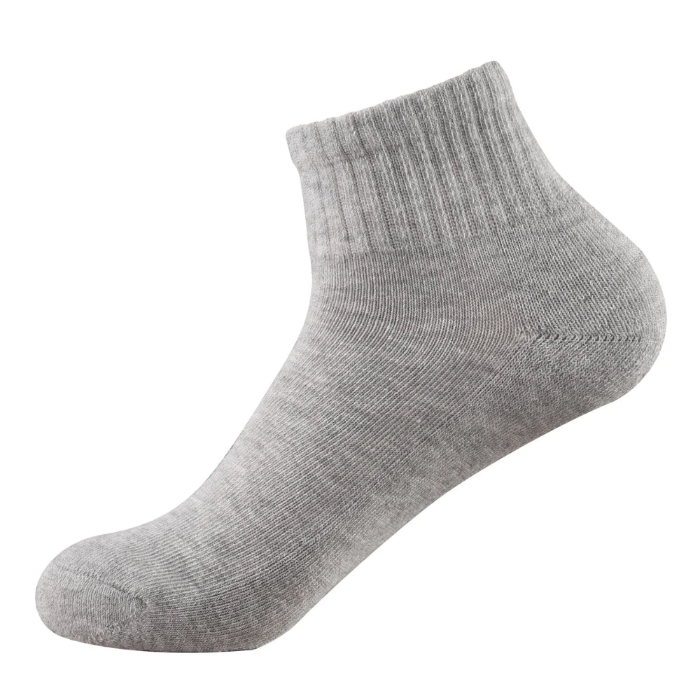 Wholesale Ankle Socks Bulk Order