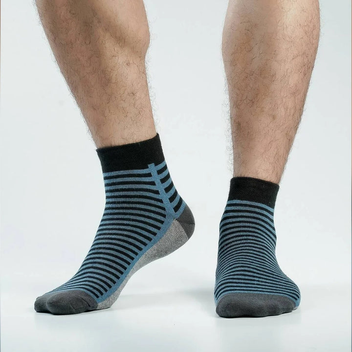 Ankle Socks Wholesale