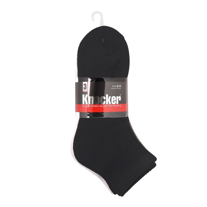Wholesale Ankle Socks Bulk Order