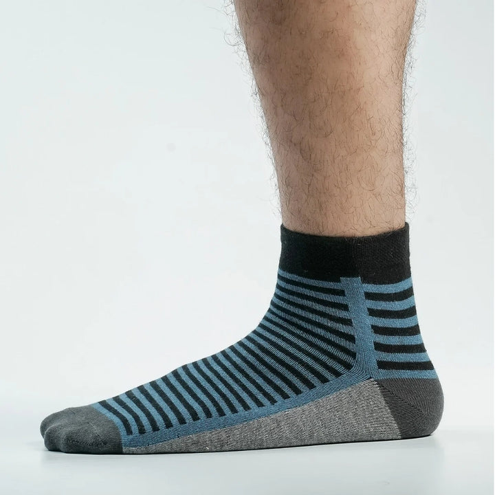 Ankle Socks Wholesale