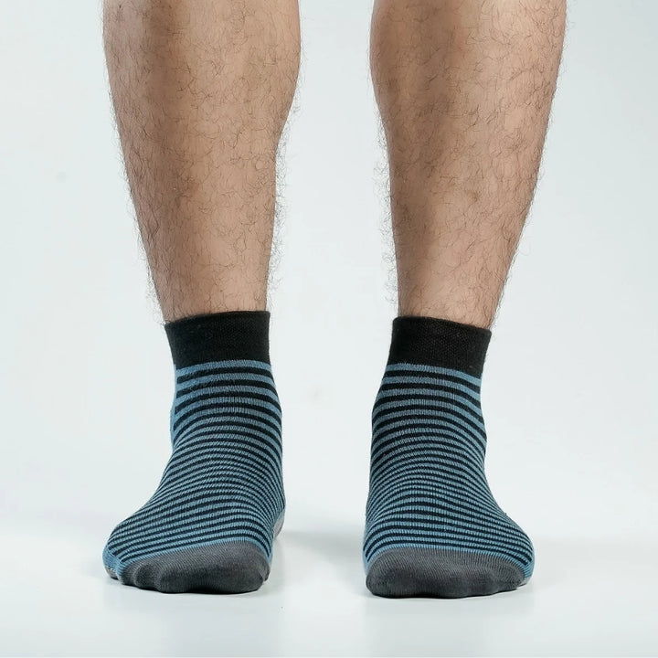 Ankle Socks Wholesale