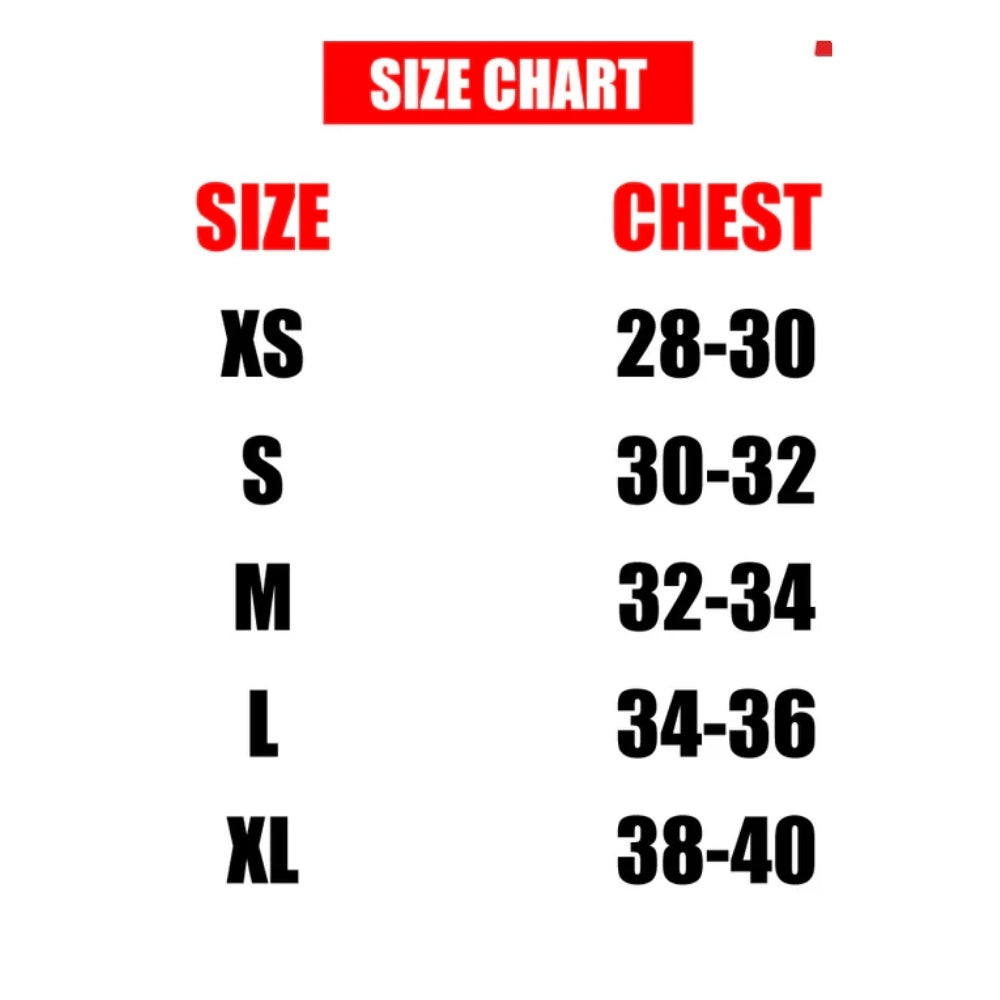 Women's Non Padded T-Back Sports Bra