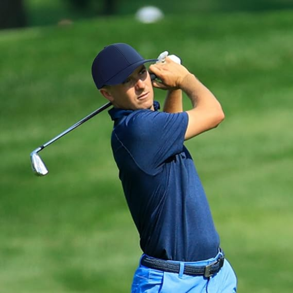 Quick Dry Baseball Cap Laser Cut Mesh Ball Cap Wholesale