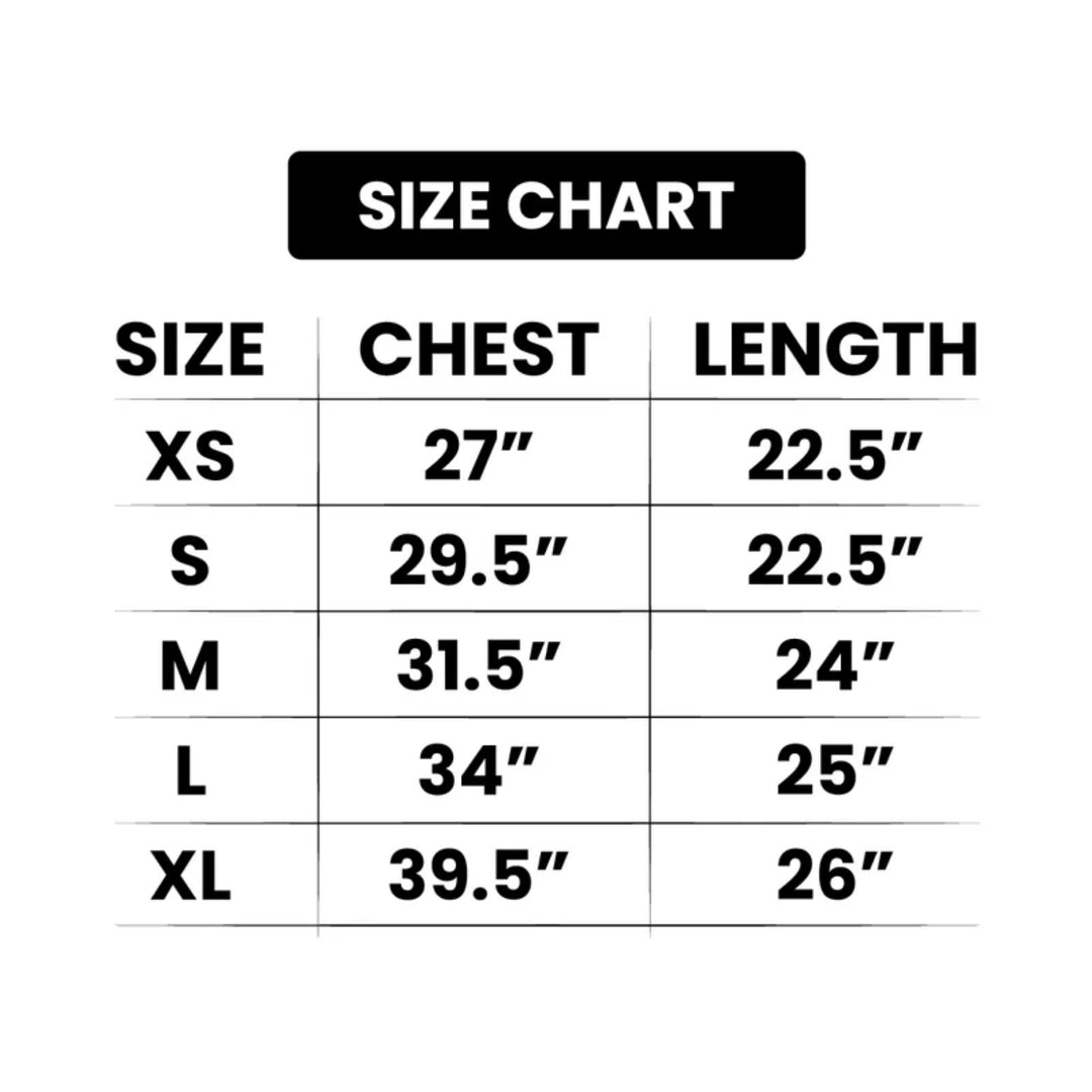 Ladies V-Neck Premium Cotton Tank Top Wholesale