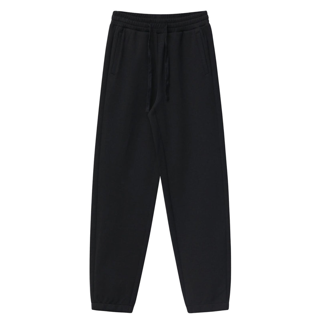 Wholesale Winter Track Pants