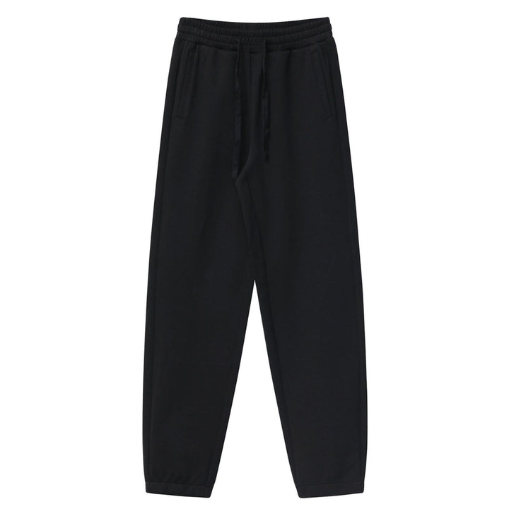 Wholesale Winter Track Pants