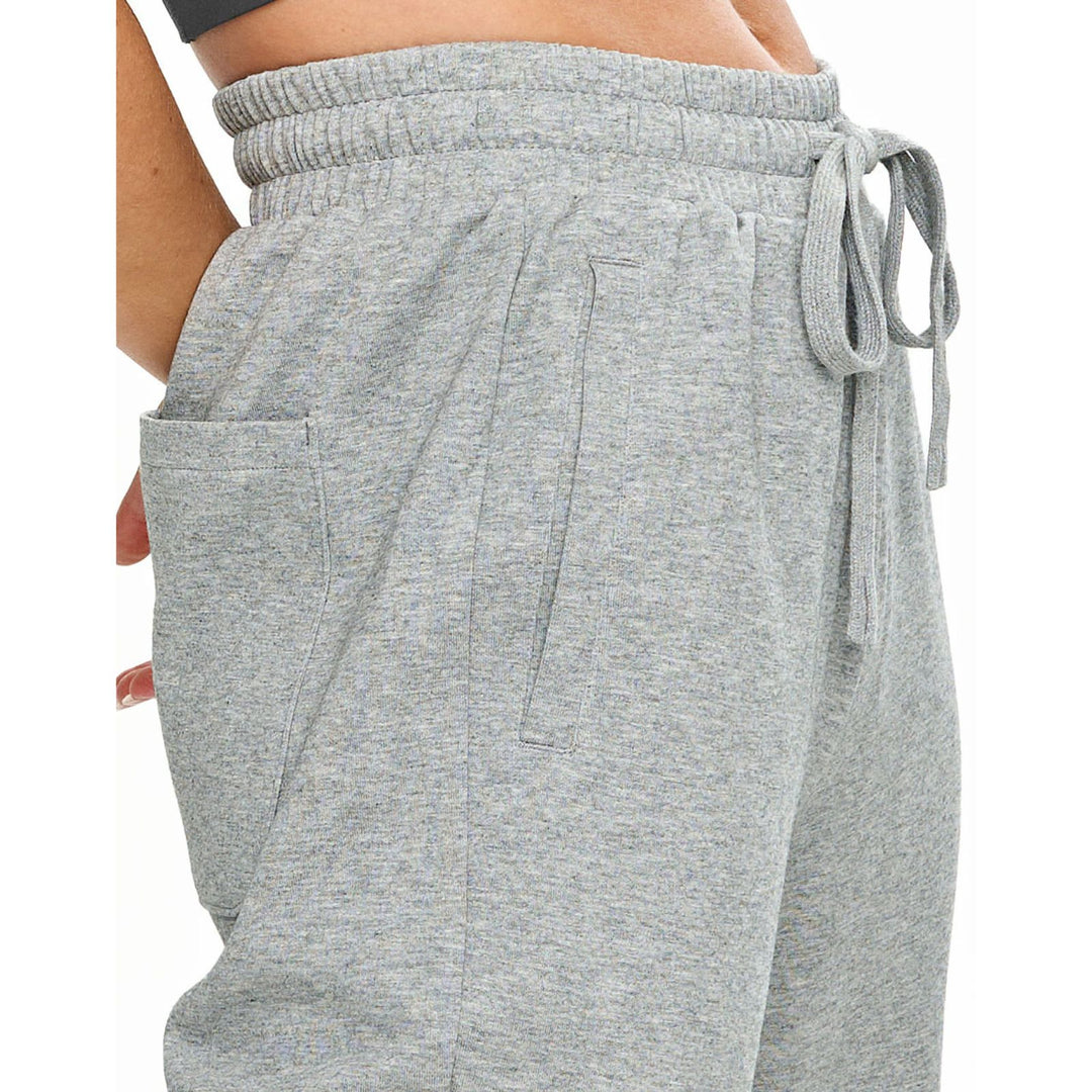 Wholesale Winter Track Pants