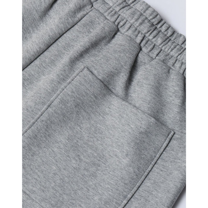 Wholesale Winter Track Pants