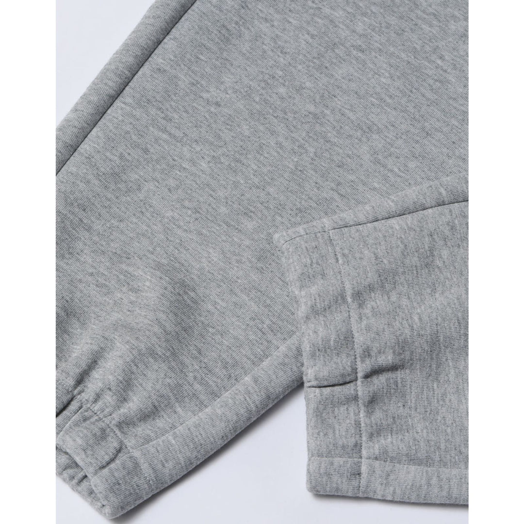 Wholesale Winter Track Pants