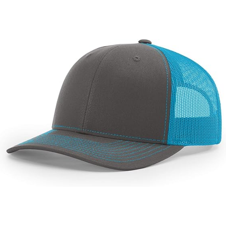 Trucker Hat Cap Best Quality Wholesale