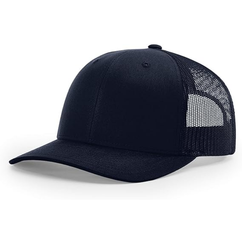 Trucker Hat Cap Best Quality Wholesale