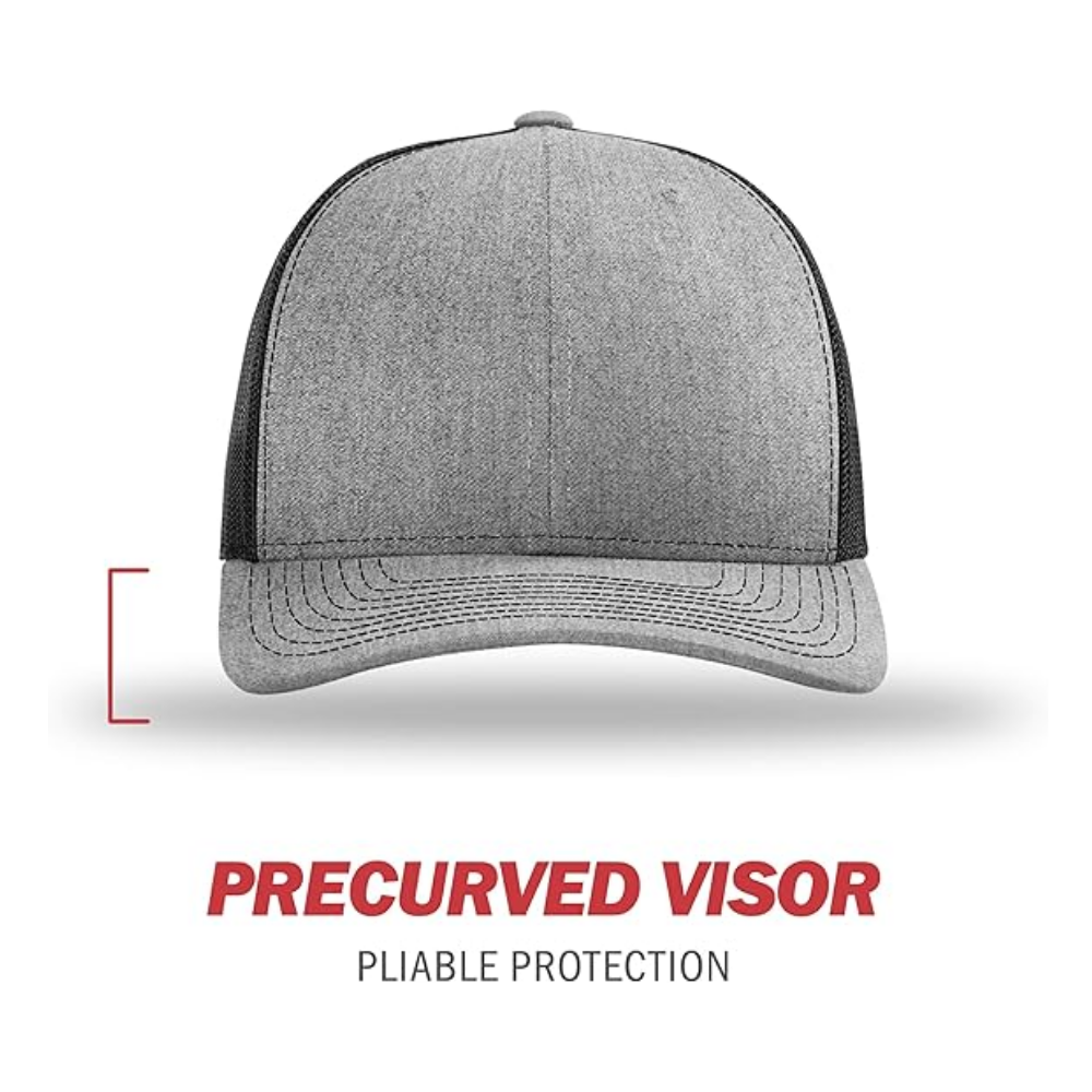 Trucker Hat Cap Best Quality Wholesale