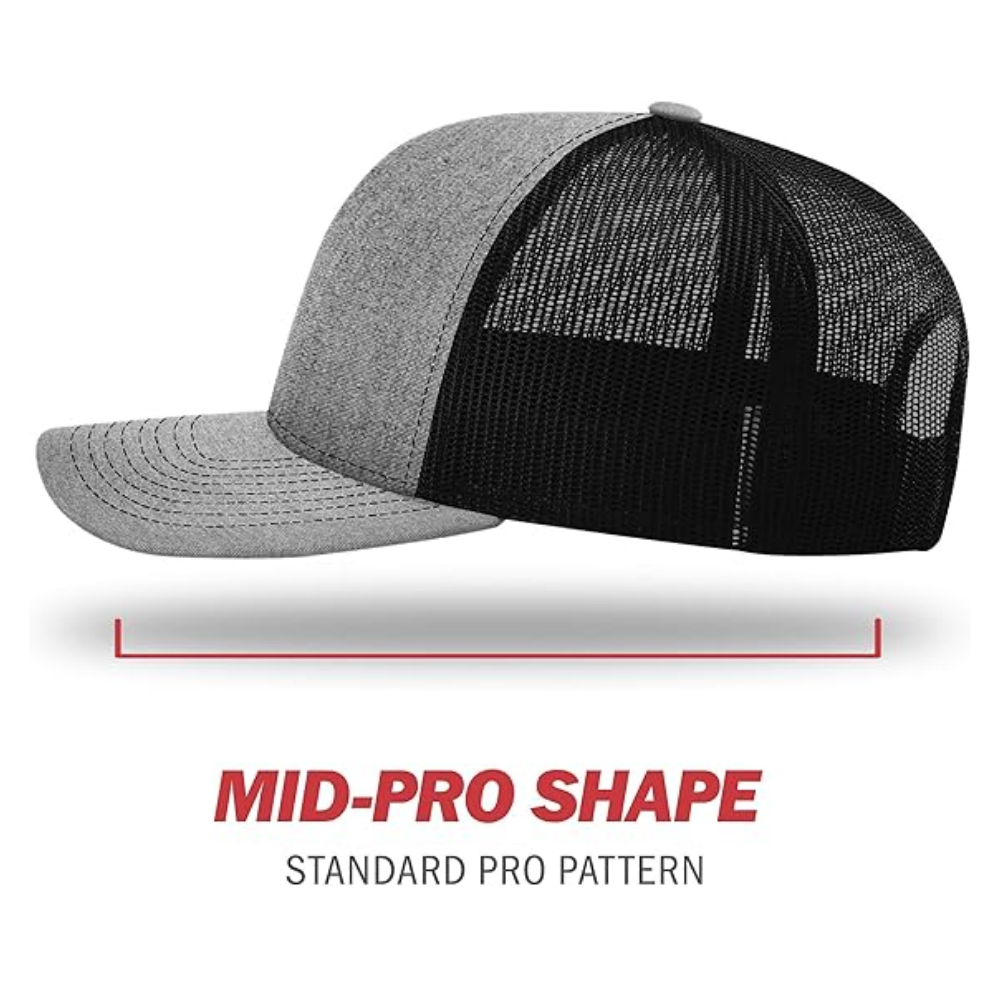 Trucker Hat Cap Best Quality Wholesale